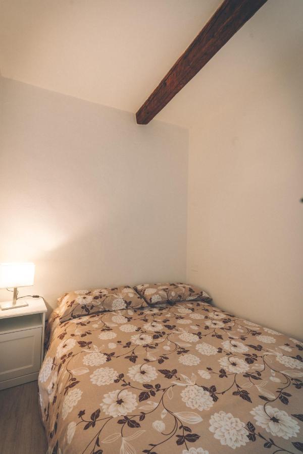Gomitolo Apt - Dolcevita Holiday Florenz Exterior foto